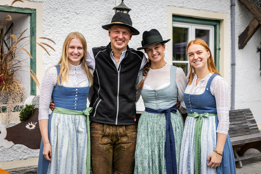 Rupertifest_Flachau_2k25_Webauflösung-24 | Bildershop Chri Fischbacher - Realisiert mit Pictrs.com