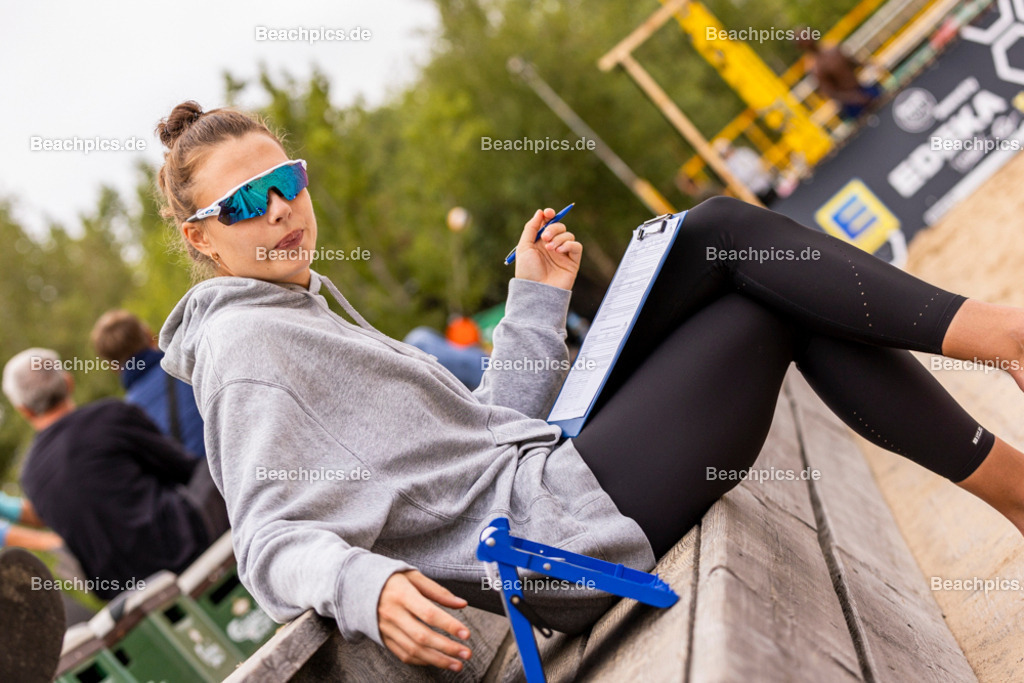 2022-001862-Hauptstadtmasters-Berlin | EDEKA Hauptstadtmasters