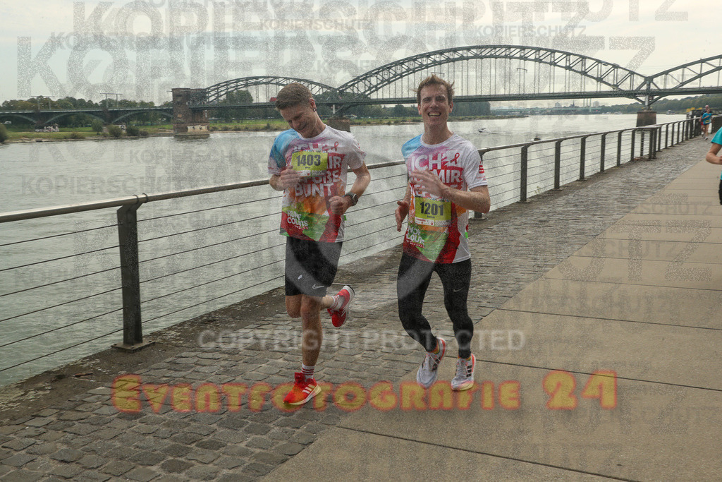 250920_1317_EX2_2547 | Eventfotografie 24Sport- und Eventfotografie