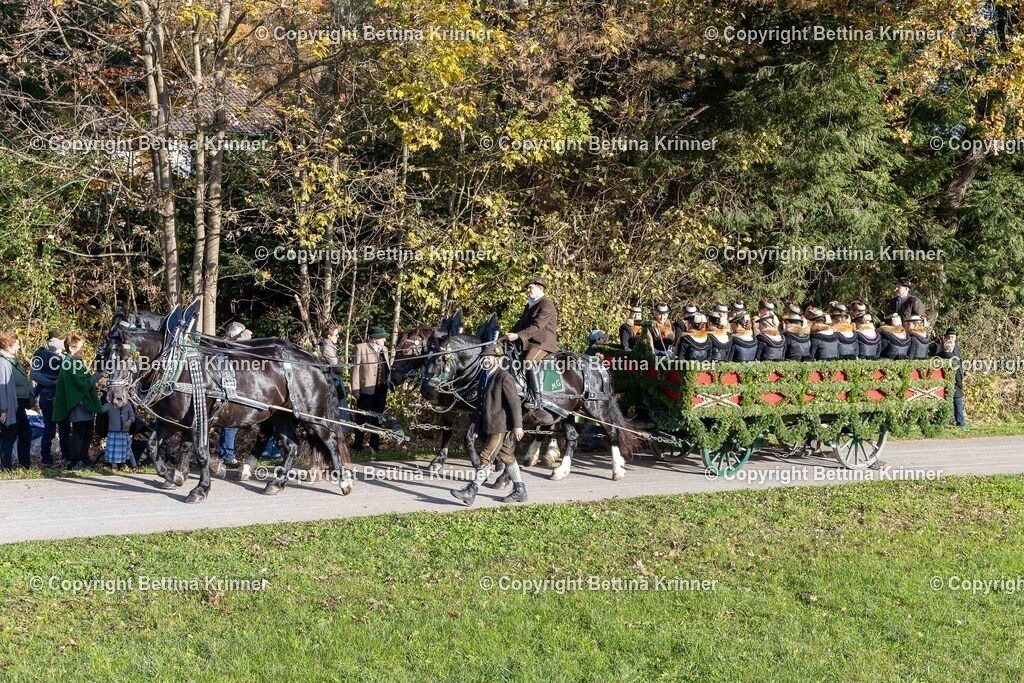 LBT24-90 | foto-bettina-krinner - Realisiert mit Pictrs.com