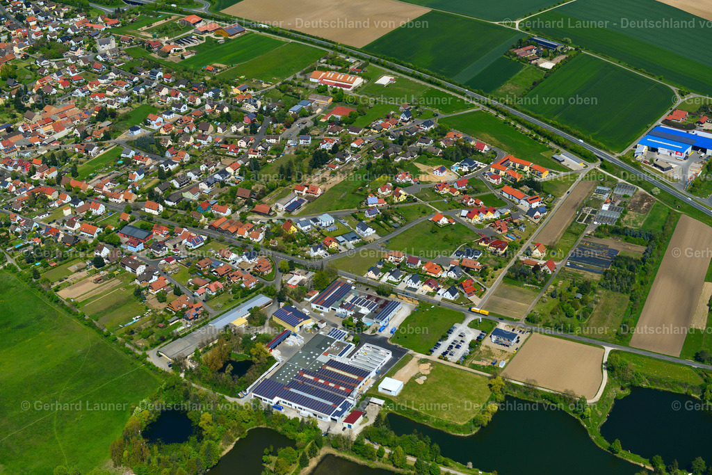 3600804 | Marktsteft