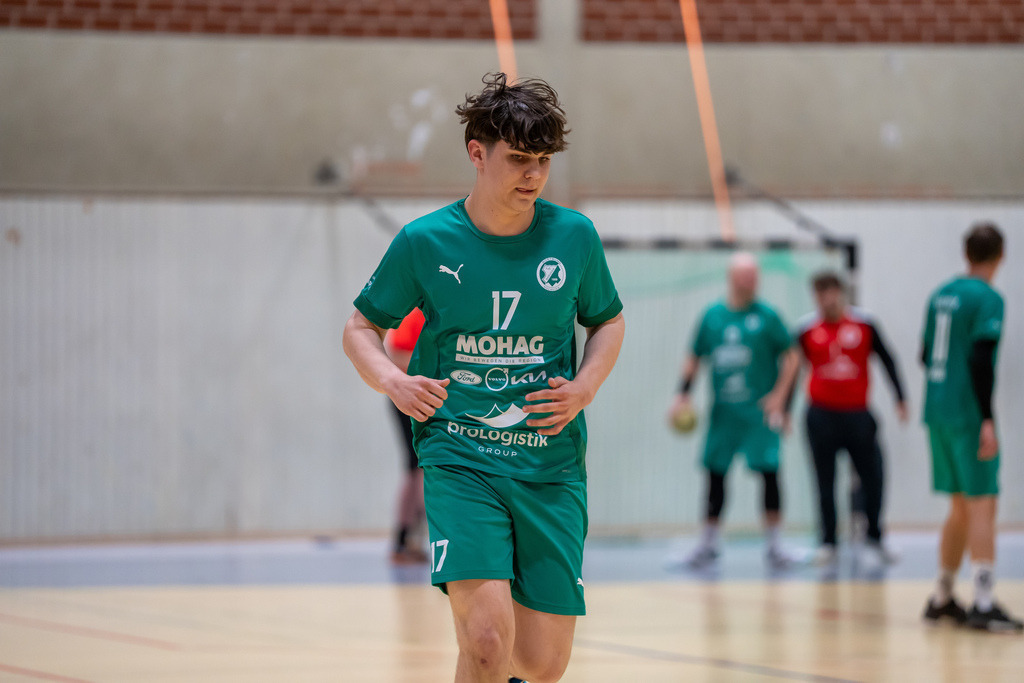 DSC07325 | joyce-fotografiert - Realisiert mit Pictrs.com