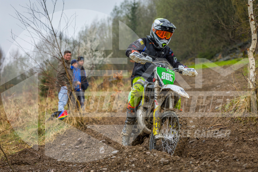 FAM_4476 | fullactionmedia-shop