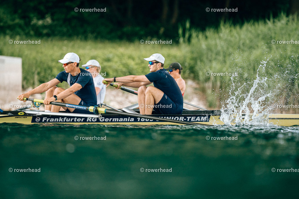 20250517_rowerhead_R32_S1436_DSC04608 | rowerhead - Realisiert mit Pictrs.com