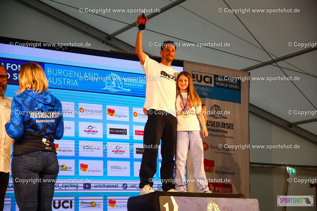 546_TRA57779 | Neusiedlersee Radmarathon 2026@sportshot_your_pictrs #yourpictures#roadtowm2029 #nrm #neusiedlerseeradmarathon #neusiedlersee #neusiedlerseetourismus #burgenland #mörbisch #nrm26 #burgenlandtourismus #voglundco #poweredbyburgenlandtourismus #radsport #rad #marathon #ucigranfondo #visitburgenland #ucigranfondoworldseries