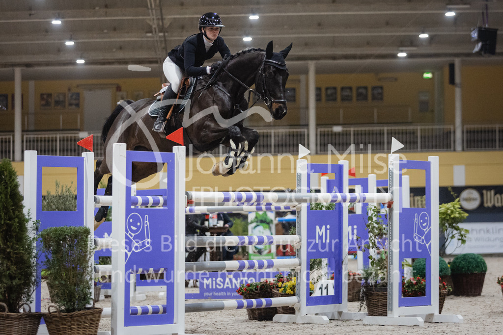 230211_Warstein_S1-StilSpr-354 | Deine schönsten Turniermomente als professionelle Fotos! Entdecke hochwertige Pferdesport-Fotografie im Online-Shop. Jetzt Fotos finden & bestellen!