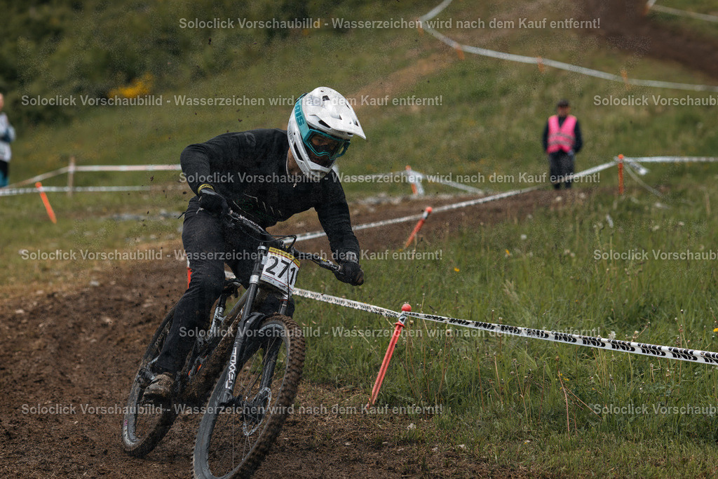 renaldo23_iXS-DHC-Winterberg__0904 | soloclick - Realisiert mit Pictrs.com