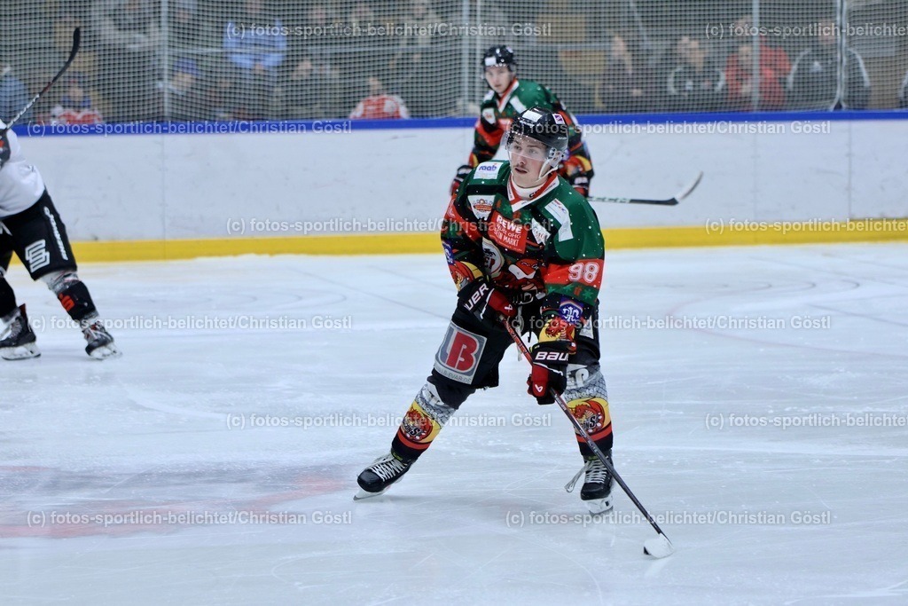 IMG_2818 | fotos-sportlich-belichtet - Realisiert mit Pictrs.com