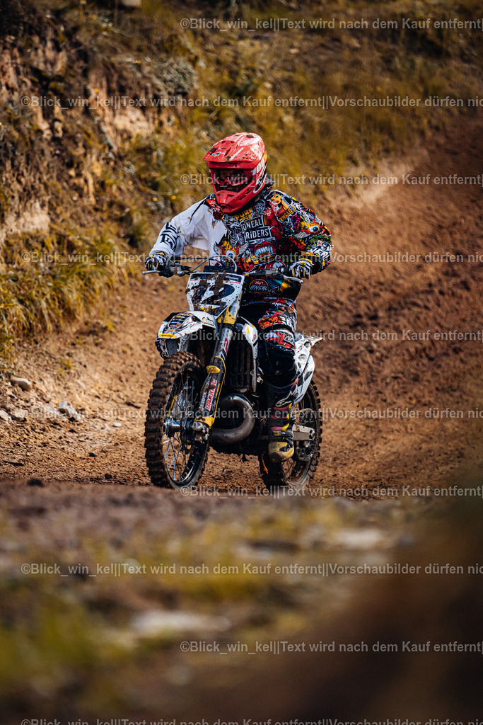 E68A6703 | blick_win_kel