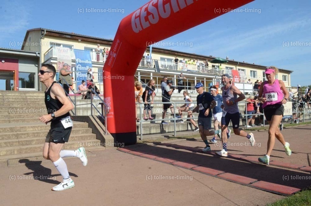 TTT_7720 | Foto | tollense-timing - Realisiert mit Pictrs.com