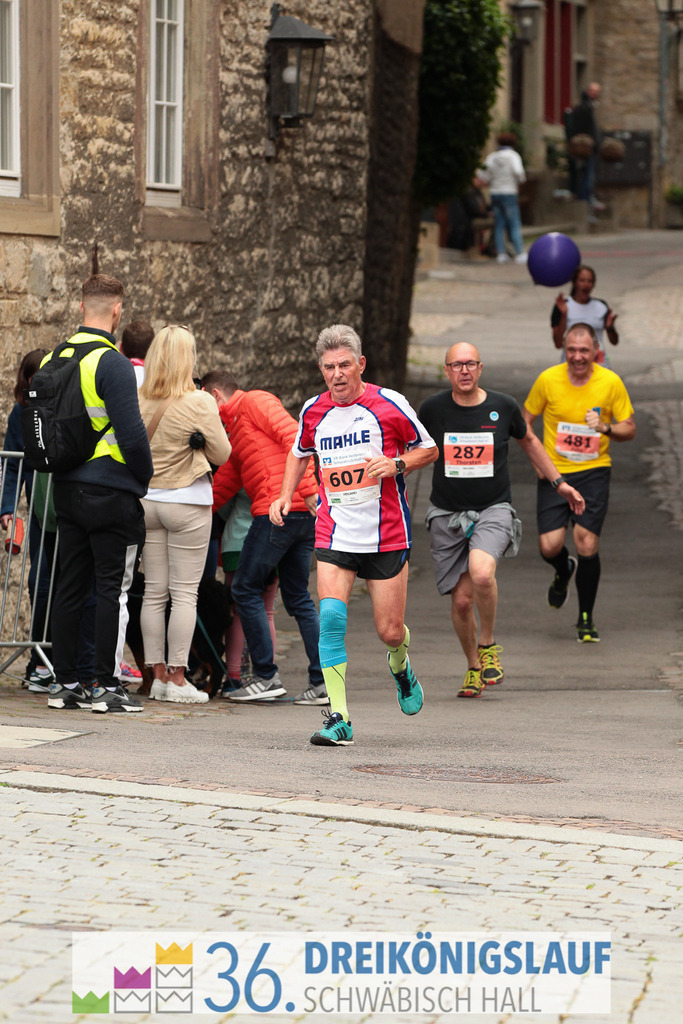 VR Bank Hauptlauf 10km | 3königslauf 2022 VR Bank Hauptlauf - Realisiert mit Pictrs.com