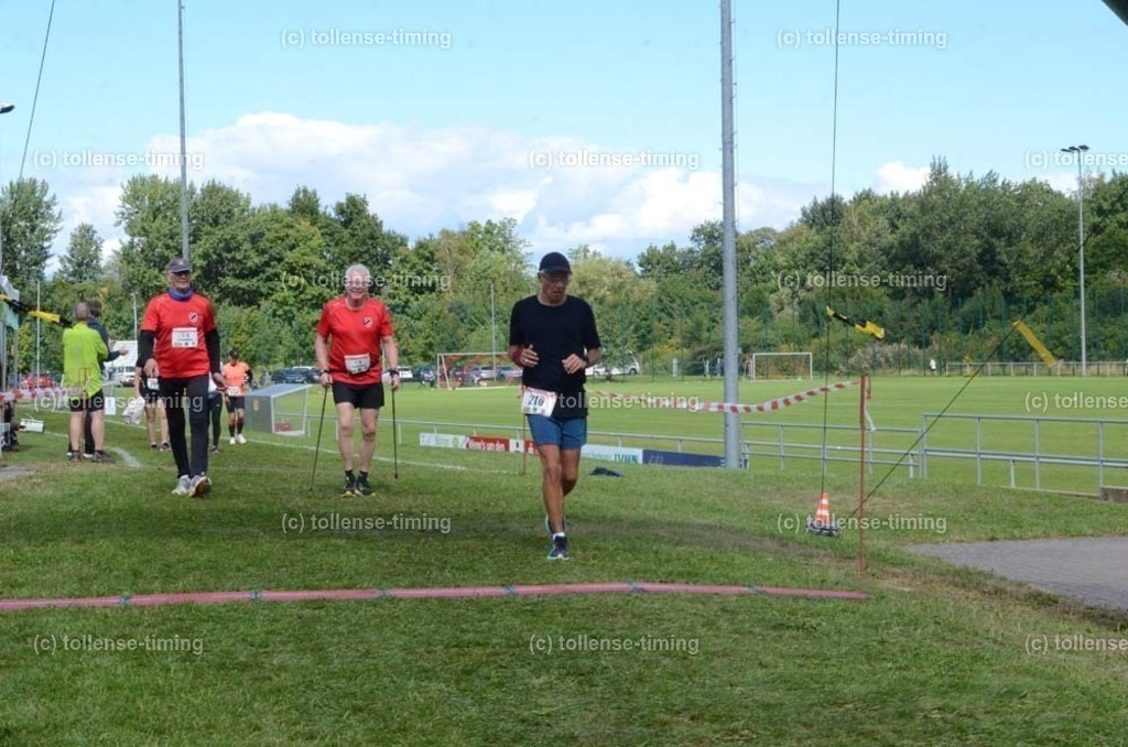 TTT_1717 | Foto | tollense-timing - Realisiert mit Pictrs.com