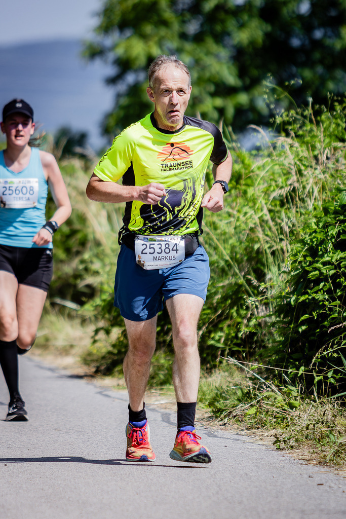 IMG_2639 | SportEventFotografie - Roman Stoiber