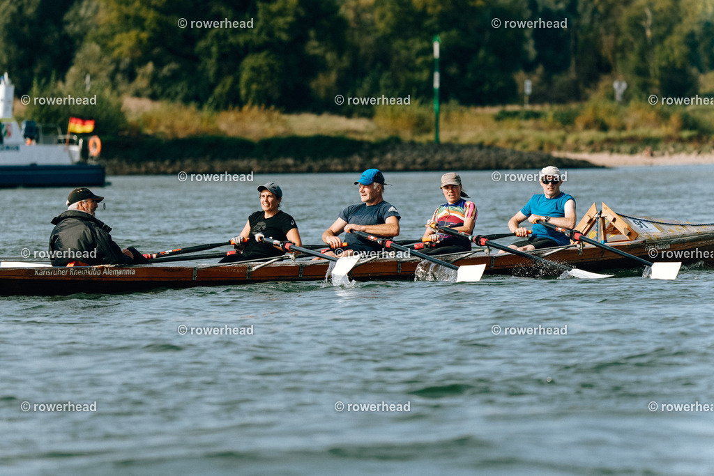 20231007_rowerhead_R014_S0086_DSC06537 | rowerhead - Realisiert mit Pictrs.com