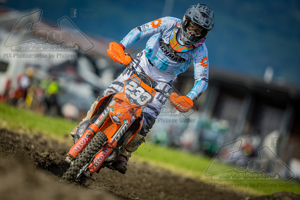 SAM NAM MX Open | Motocross Oberriet, SAM, Swiss Moto, Kriessern, Rheintal, EeaA-Entertainment, Motor-Journal, Motocross-Event, Midland, Allianz, Canon, Motocross-Fotografie, MX