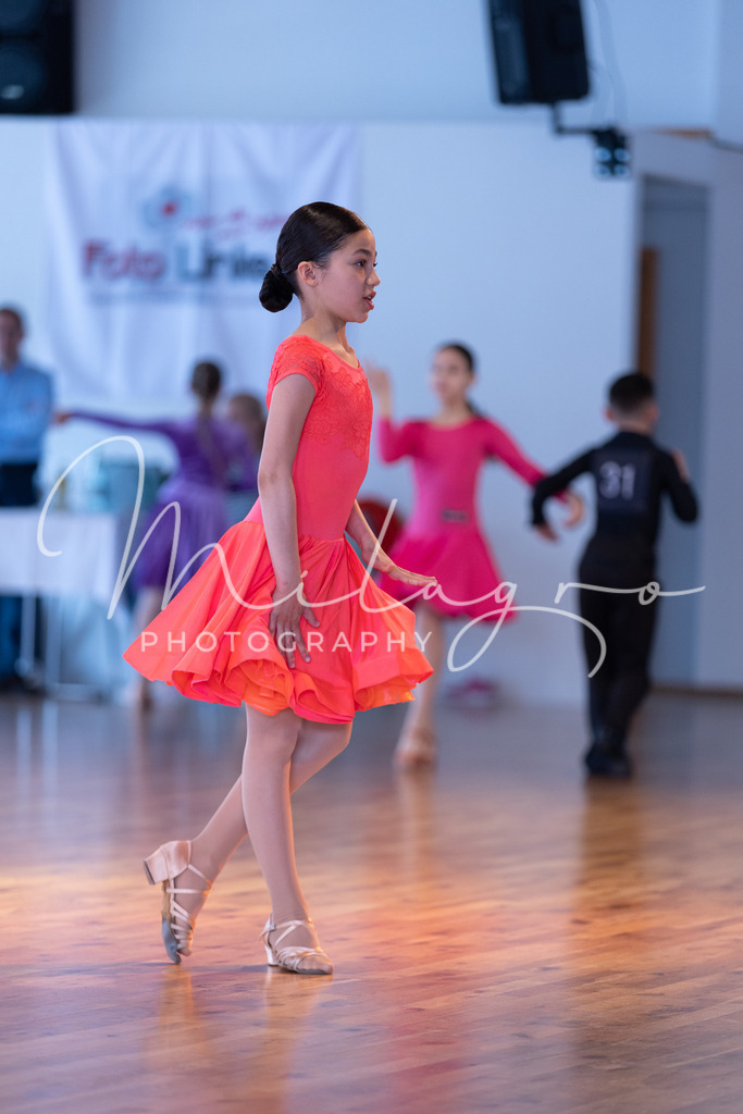 Öhringen2023-49 | milagro-photography