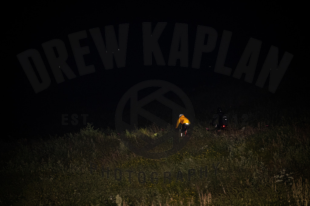 DKP-2927 | Drew Kaplan Photography