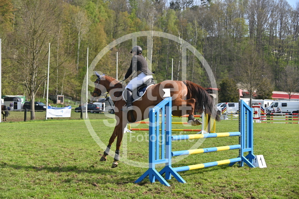 DSC_0731 | sattelsport - Realisiert mit Pictrs.com