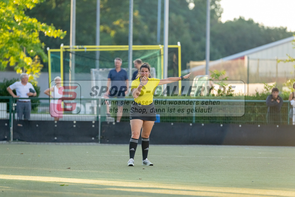 HK_20230819_103345 | 4 Nations Tournament ( MU21 ) India - Germany am 19.8.2023 DHC Düsseldorf, Düsseldorf ,