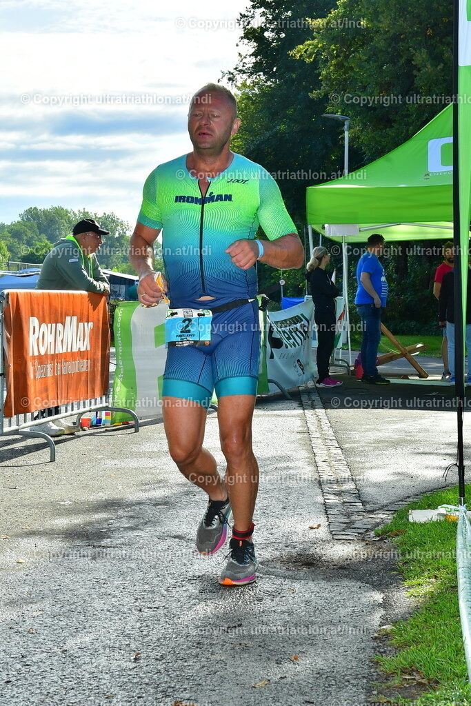 DSC_9360 | ultratriathlon