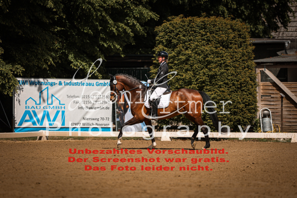 9.FrDrA200005 | Leoni Ertmer Photography - Realisiert mit Pictrs.com