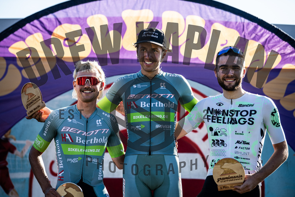 DKP-5022 | Drew Kaplan Photography