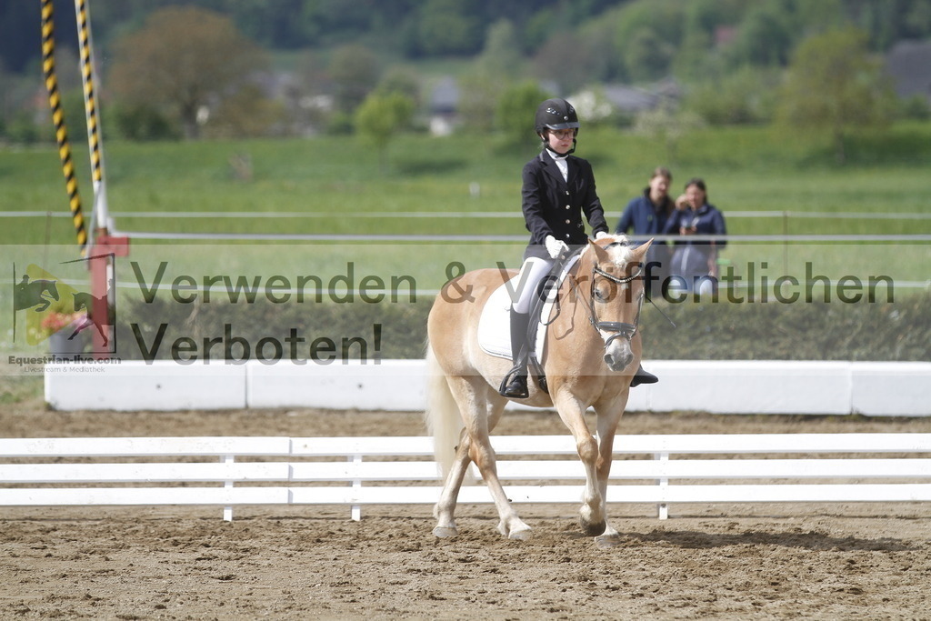 _MG_2718 | equestrian-live-com