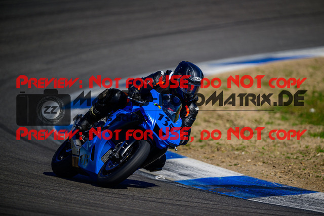 MaZZes_Fotomatrix_20250407_6007705_7088 | GELB