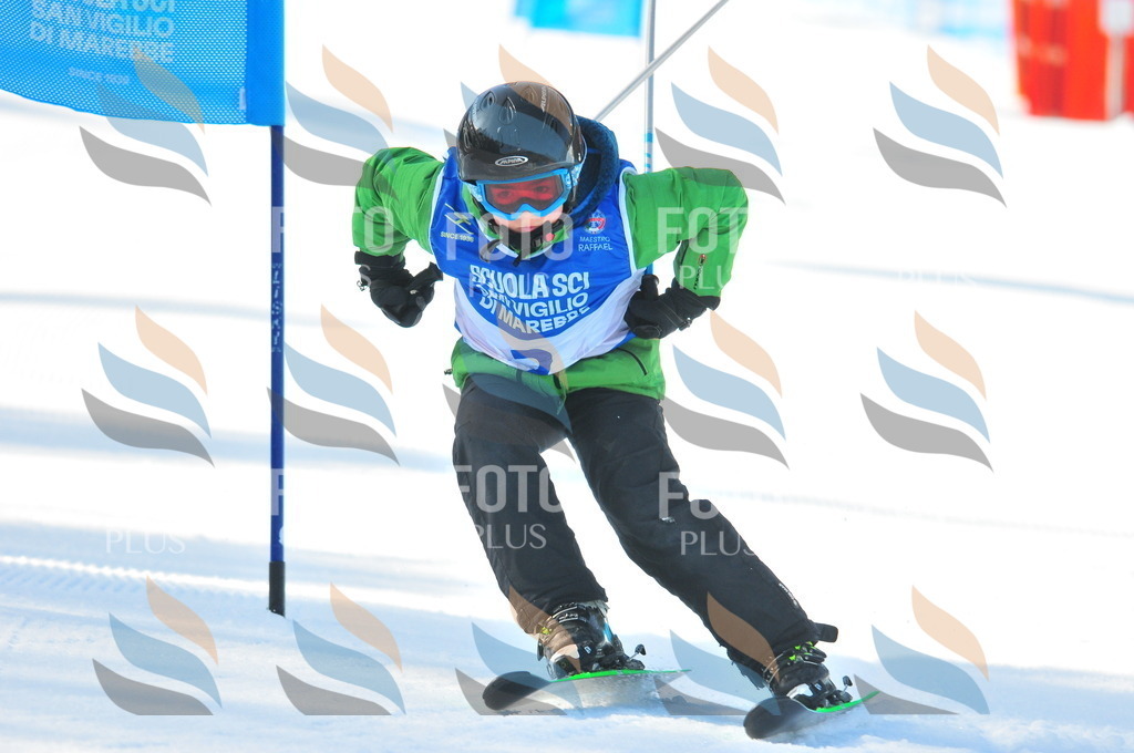 B8787 | holidayphoto