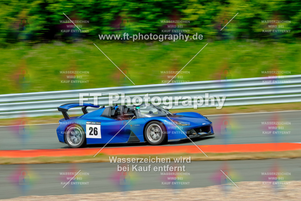 _GTS6704 | Hier findet Ihr Bilder von Touristenfahrten auf der Nürburgring Nordschleife oder von anderen Veranstaltungen die ich besucht habe. Viel Spass beim Durch Schauen 