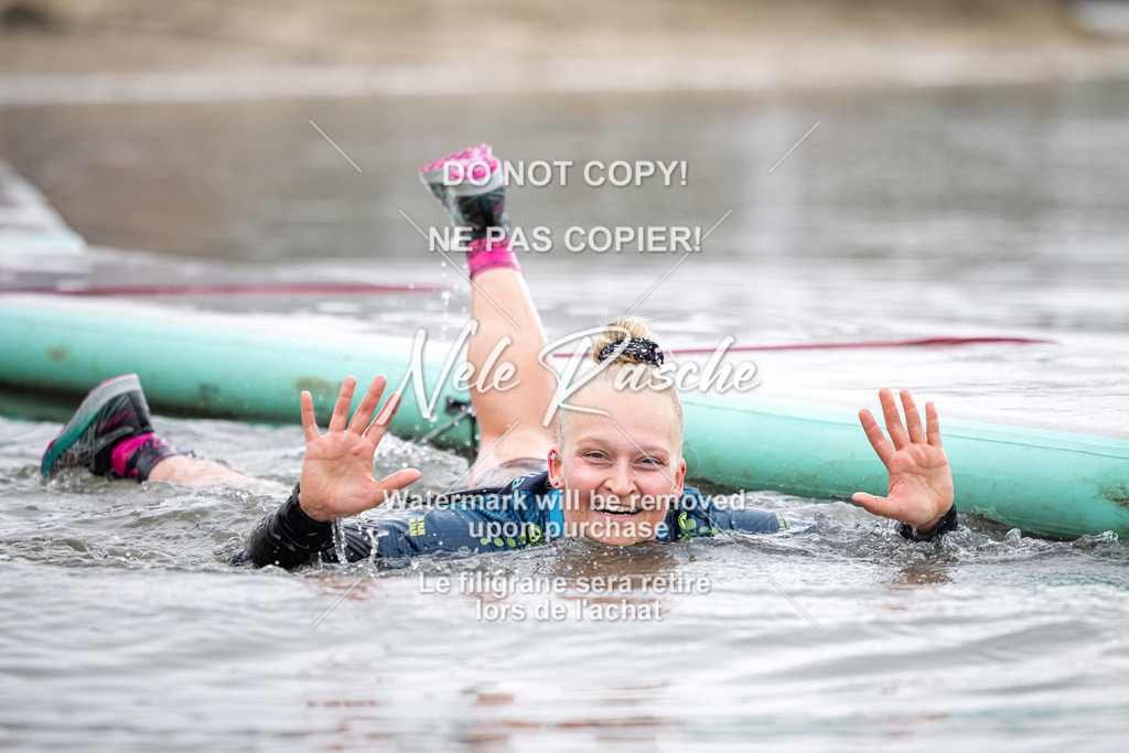 nelerasche_Hulsbeek_Sa1100-1130_527 | nelerasche