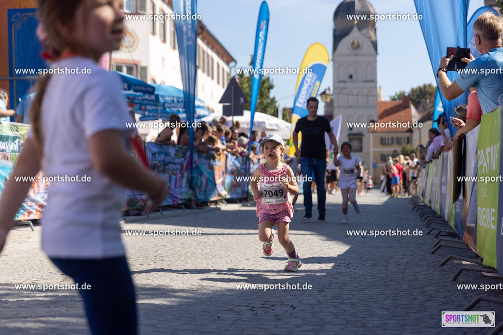 VJ__3094 | Stadtlauf Erding 2025 #stadtlauferding #erdingstadtlauf #stadtlauf_erding #laufmotivation #trisporterding #yourpictrs #sportshot_your_pictrs