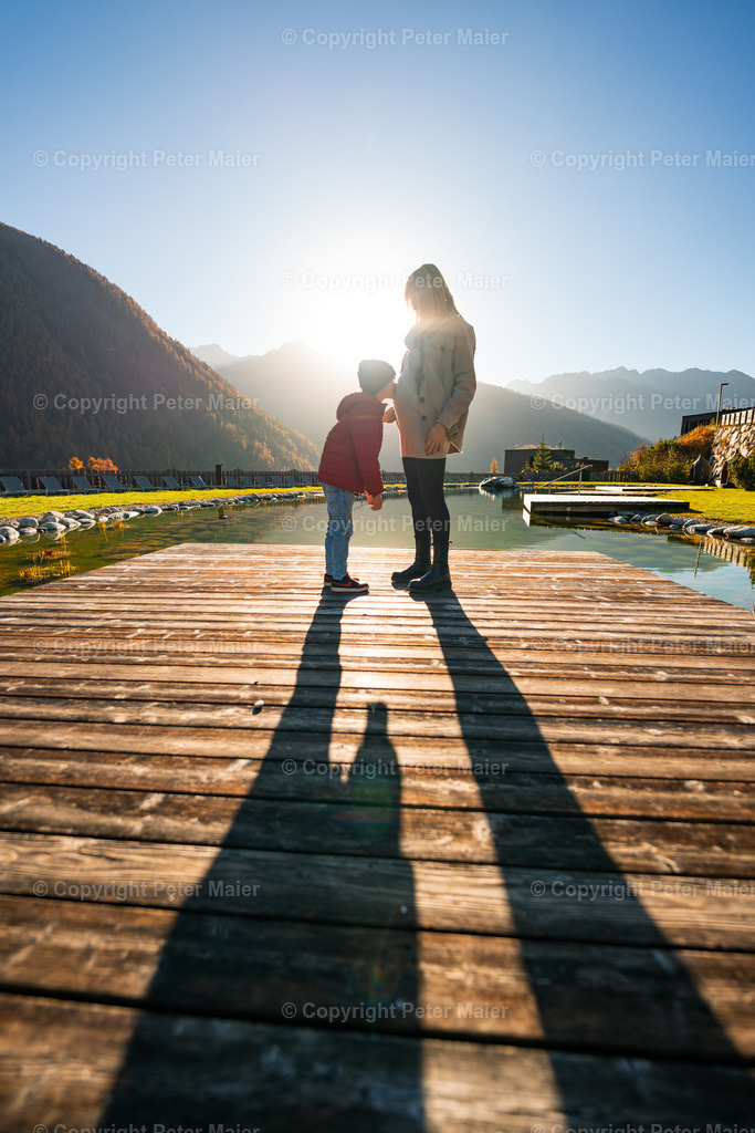 Herbst_2024_Gradonna_Mountain_Resort-1874 | piet_flosse
