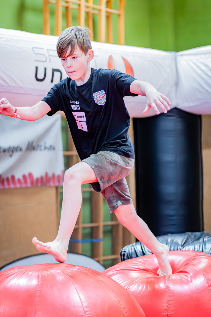 IMG_7522 | SportEventFotografie - Roman Stoiber