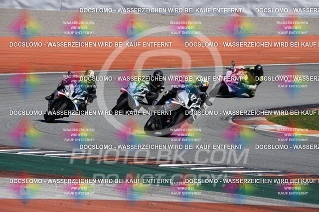 2025_03_28_PBK_16023 | Sportfotografie; SlowMotion; Video; Rennstrecke; Hafeneger; RSE; Speer; Trackday; Motorsportarena; Hockenheimring; Brno; Most; Barcelona; Valencia, Benny; Kaetzmer;