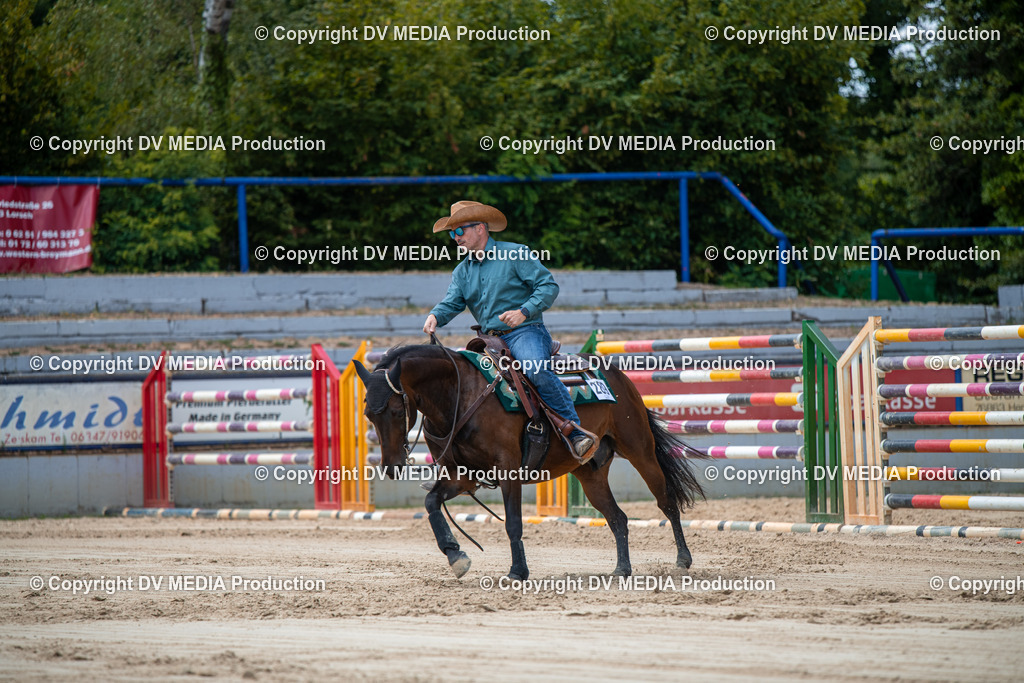 ZS3_9912 | dv-media-shop - Realisiert mit Pictrs.com