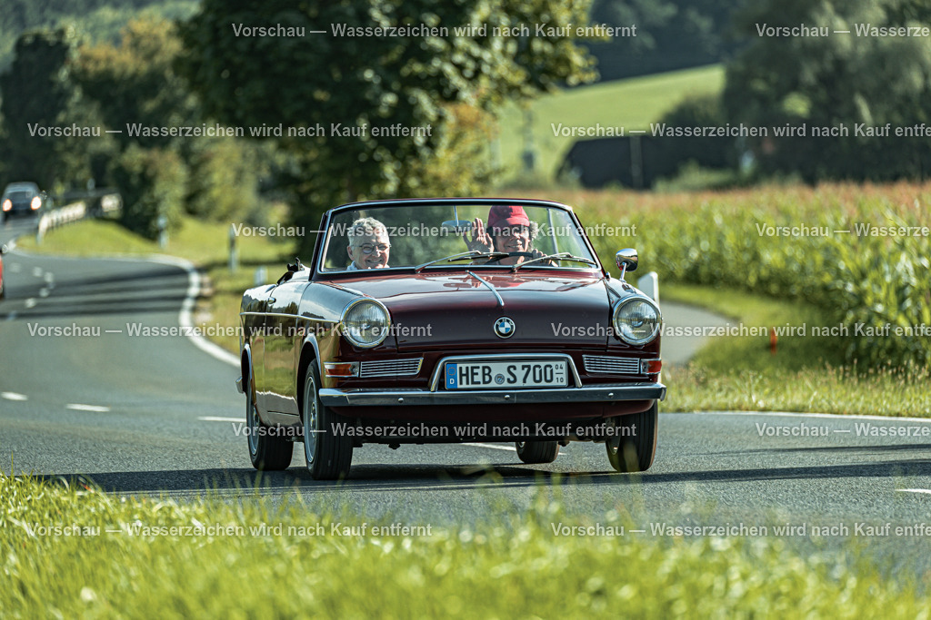 Rollhofen 2025_Rückfahrt_0325_3I9A3711 | #Grafikstudio Simplex #Fotos Juri Anikanov #Eventfotos #Grafiker #Fotograf #Eventfotograf #Fotograf Lauf #Fotogalerie #Shop #Sportfotograf #Fotograf Lauf an der Pegnitz  #Fotograf Lauf - Realisiert mit Pictrs.com