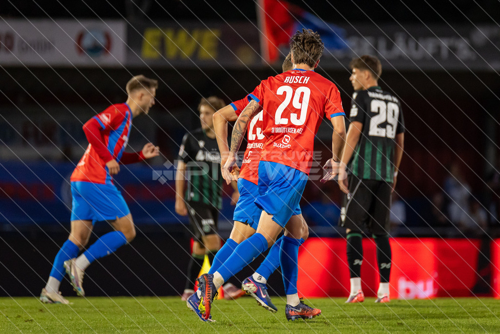 20260813_Picselweb-Fotografie_1R3_2305 | Dein Fotograf aus dem Landkreis Stade für Sport und Events - Realisiert mit Pictrs.com