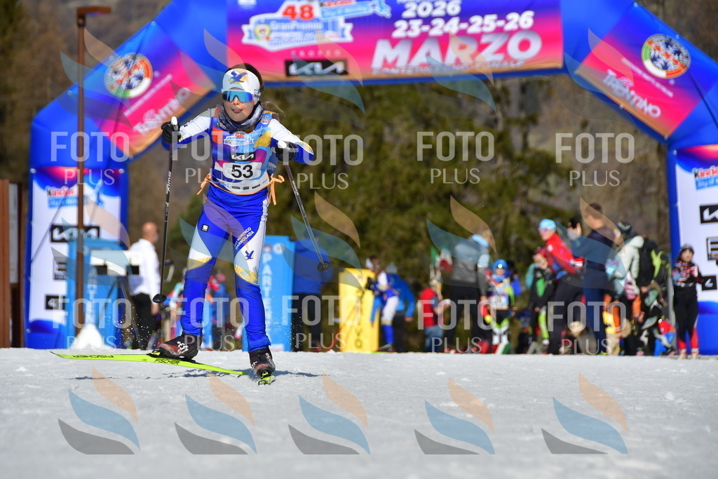 _DSC9137 | holidayphoto