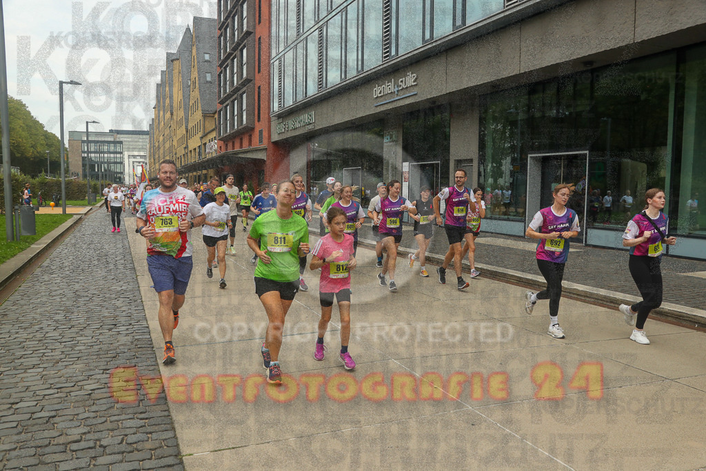 250920_1304_EX2_0924 | Eventfotografie 24Sport- und Eventfotografie