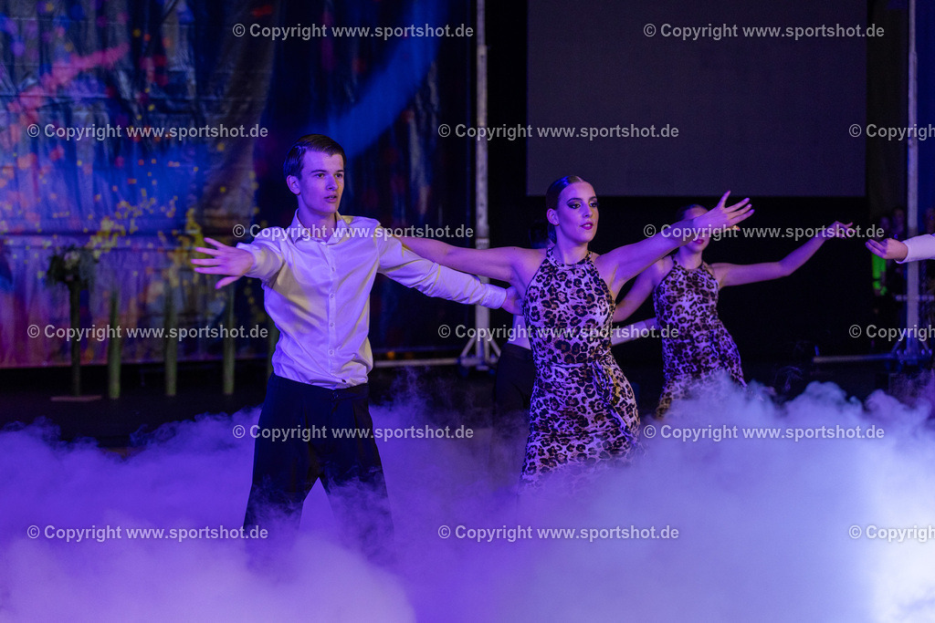 IMG_9915 | Rund um das Thema Sport-Event-Fotografie & individuelle Teilnehmerfotos. Jeder Teilnehmer wird fotografiert.