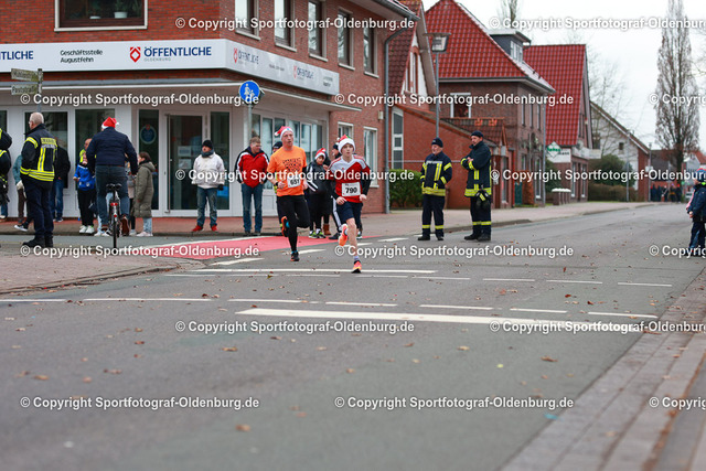 AMLA1858 | Bildershop "Sportfotograf-Oldenburg" mit Fotos von Sportevents in Oldenburg und Umzu. - Realisiert mit Pictrs.com