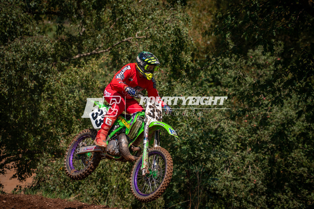 DSC04194 | fourtyeightmedia - Realisiert mit Pictrs.com