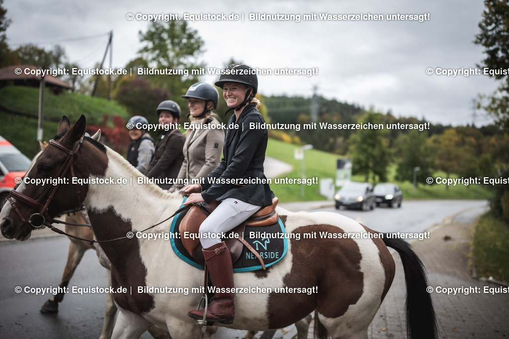 20241013_Jagd-Marbach_0185 | Foto: Thomas Hartig