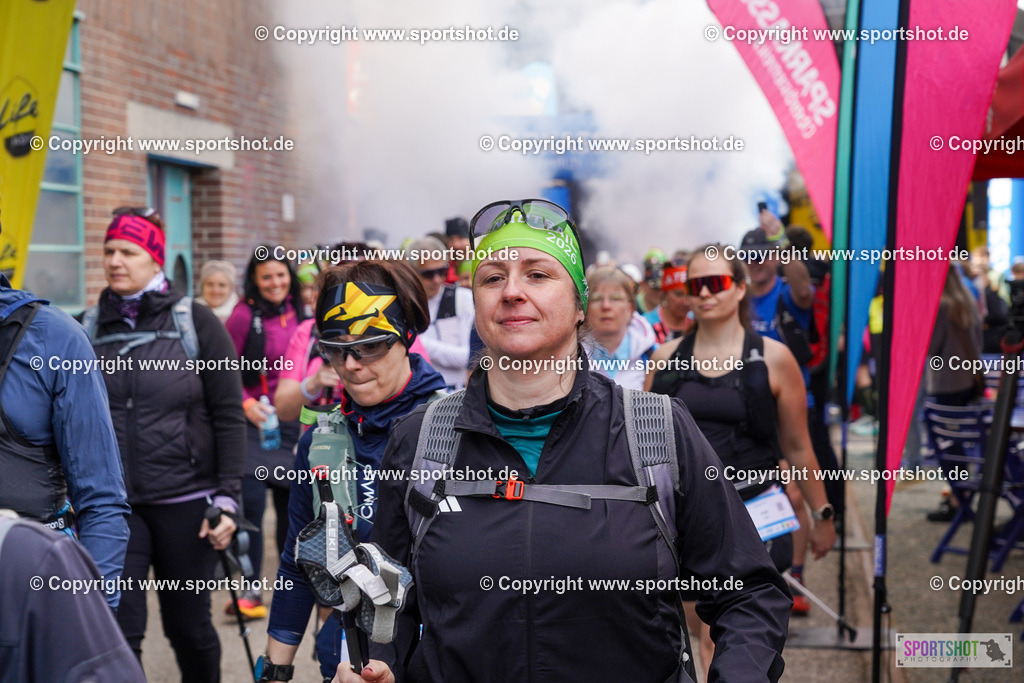 DSC07138 | #Donautrail #linzdonautrail #naturbewegtuns #yourpictrs #sportshot_your_pictrs #linz #ultratrail #wandern