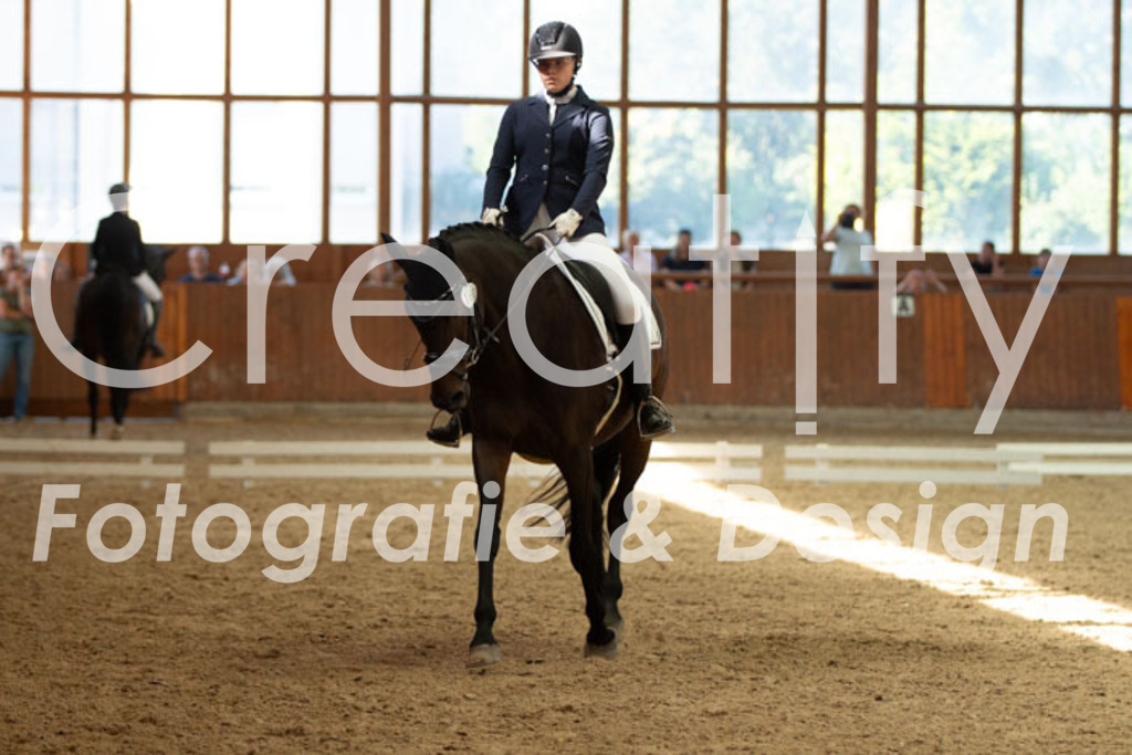 IMG_8548 | Creatify Fotografie