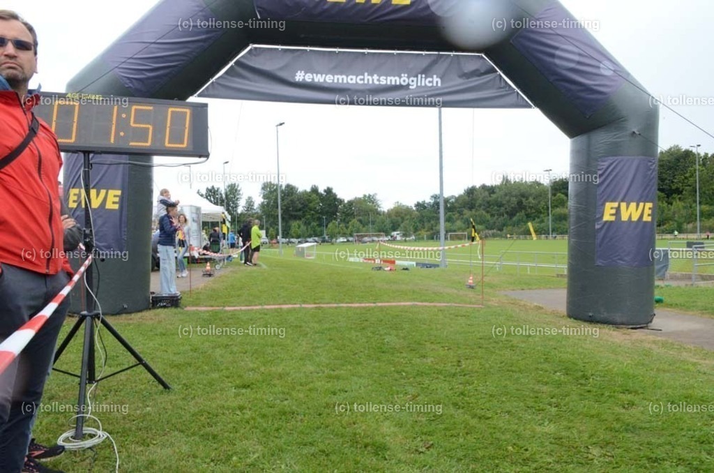 TTT_0422 | Foto | tollense-timing - Realisiert mit Pictrs.com