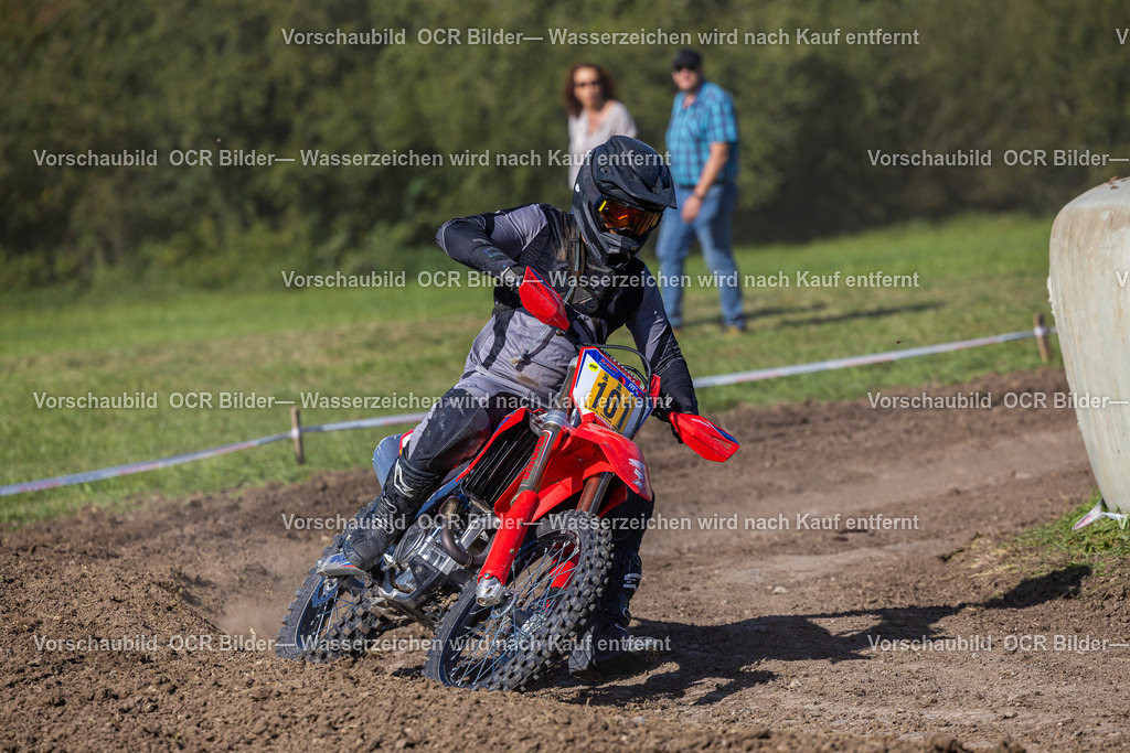 GCC Bühlertann So R6-6229 | OCR Bilder Fotograf Eisenach Michael Schröder