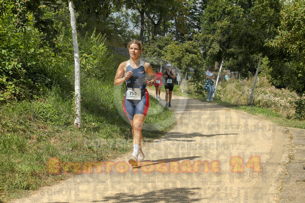 250824_1335_EX1_2942 | Sportfotografie im Rhein-Sieg Kreis, Köln, Bonn, NRW, Rheinland Pfalz, Hessen, etc. Unser Tätigkeitsfeld umfasst den Laufsport vom Volkslauf über den Marathon, Duathlon, Triathon bis zum Ultralauf wie Kölnpfad Ultra oder Schindertrail.
