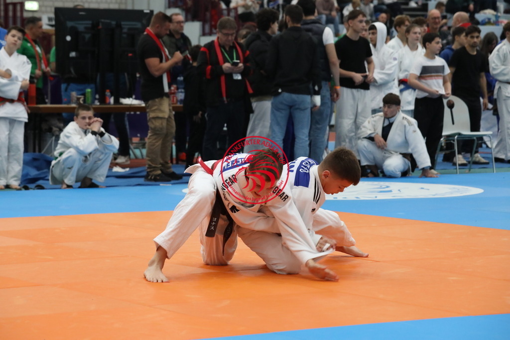 1J7A3033 | Fotos vom Adler Cup - Pictures from Adler Cup

Hier findet Ihr alle Eindrücke und großen Momente der Adler Cup Wochenenden. Here you will find all impressions and great moments of the Adler Cup weekends. - Realisiert mit Pictrs.com